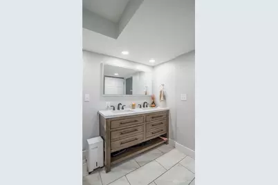 8923 W US Route 35, Eaton, OH 45320 - Photo 23