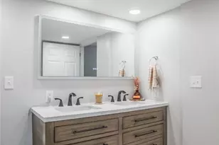 8923 W US Route 35, Eaton, OH 45320 - Photo 23