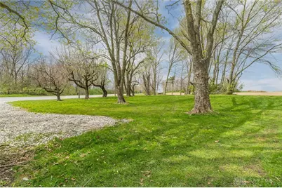 8923 W US Route 35, Eaton, OH 45320 - Photo 25