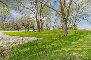 8923 W US Route 35, Eaton, OH 45320 - Photo 25