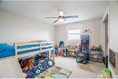 8923 W US Route 35, Eaton, OH 45320 - Photo 11