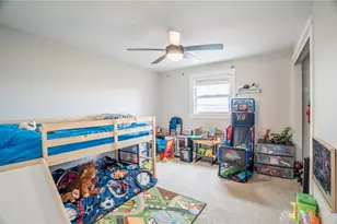 8923 W US Route 35, Eaton, OH 45320 - Photo 11