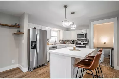 8923 W US Route 35, Eaton, OH 45320 - Photo 5