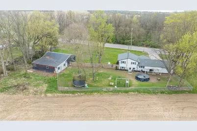 8923 W US Route 35, Eaton, OH 45320 - Photo 27