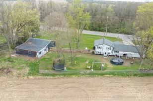 8923 W US Route 35, Eaton, OH 45320 - Photo 27