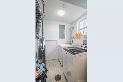 8923 W US Route 35, Eaton, OH 45320 - Photo 19