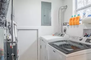 8923 W US Route 35, Eaton, OH 45320 - Photo 19