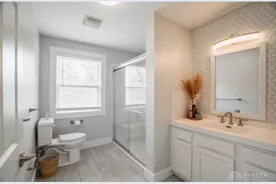 8923 W US Route 35, Eaton, OH 45320 - Photo 9