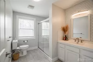 8923 W US Route 35, Eaton, OH 45320 - Photo 9