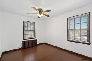 2662 N Main St, Dayton, OH 45405 - Photo 41