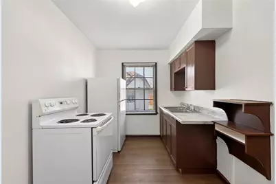 2662 N Main Street, Dayton, OH 45405 - Photo 47