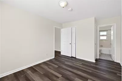 2662 N Main Street, Dayton, OH 45405 - Photo 15