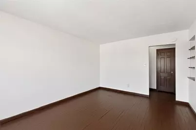 2662 N Main Street, Dayton, OH 45405 - Photo 49