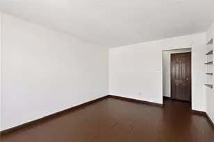 2662 N Main St, Dayton, OH 45405 - Photo 49