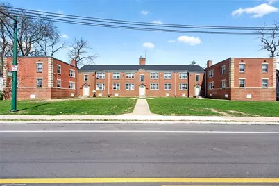 2662 N Main Street, Dayton, OH 45405 - Photo 53