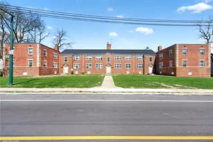 2662 N Main St, Dayton, OH 45405 - Photo 53