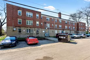 2662 N Main St, Dayton, OH 45405 - Photo 11