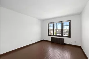 2662 N Main St, Dayton, OH 45405 - Photo 5