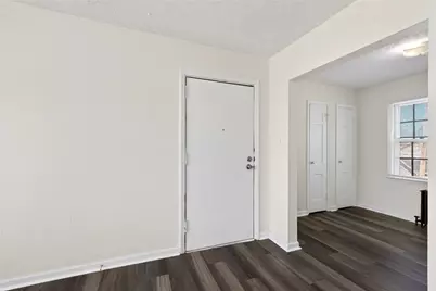 2662 N Main Street, Dayton, OH 45405 - Photo 31