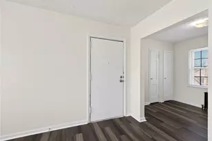 2662 N Main St, Dayton, OH 45405 - Photo 31