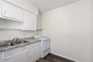 2662 N Main St, Dayton, OH 45405 - Photo 19