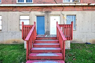 2662 N Main St, Dayton, OH 45405 - Photo 13