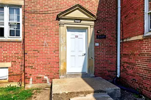 2662 N Main St, Dayton, OH 45405 - Photo 3