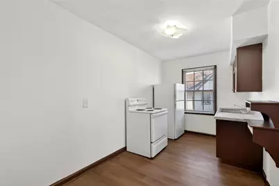 2662 N Main Street, Dayton, OH 45405 - Photo 43