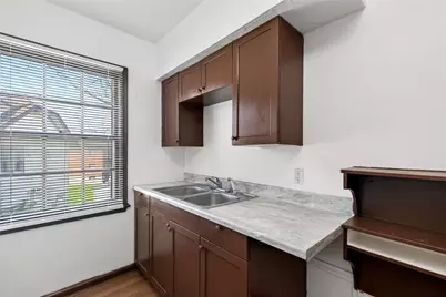 2662 N Main Street, Dayton, OH 45405 - Photo 45