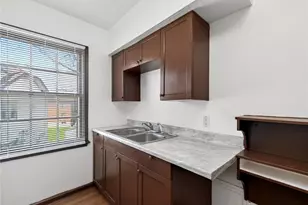 2662 N Main St, Dayton, OH 45405 - Photo 45