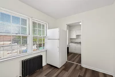 2662 N Main Street, Dayton, OH 45405 - Photo 25