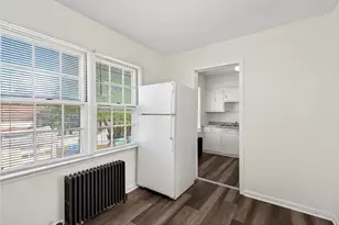 2662 N Main St, Dayton, OH 45405 - Photo 25