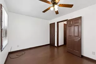 2662 N Main St, Dayton, OH 45405 - Photo 39