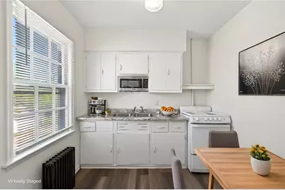 2662 N Main Street, Dayton, OH 45405 - Photo 21