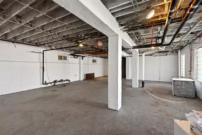 2662 N Main Street, Dayton, OH 45405 - Photo 35