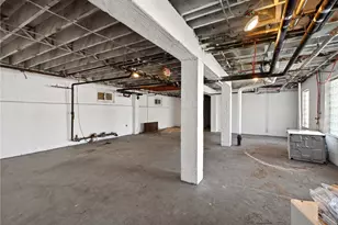 2662 N Main St, Dayton, OH 45405 - Photo 35