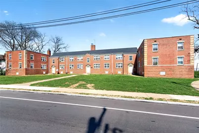 2662 N Main Street, Dayton, OH 45405 - Photo 1