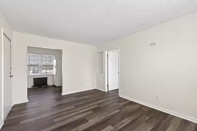 2662 N Main Street, Dayton, OH 45405 - Photo 29