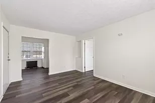 2662 N Main St, Dayton, OH 45405 - Photo 29