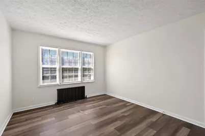 2662 N Main Street, Dayton, OH 45405 - Photo 27