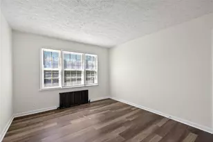 2662 N Main St, Dayton, OH 45405 - Photo 27