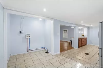 284 McClure Street, Dayton, OH 45410 - Photo 29