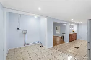 284 McClure St, Dayton, OH 45410 - Photo 29