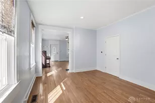 284 McClure St, Dayton, OH 45410 - Photo 11