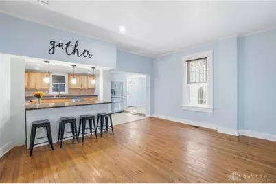 284 McClure Street, Dayton, OH 45410 - Photo 19