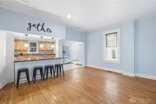 284 McClure St, Dayton, OH 45410 - Photo 19