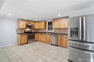 284 McClure St, Dayton, OH 45410 - Photo 21