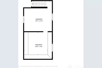 284 McClure Street, Dayton, OH 45410 - Photo 45