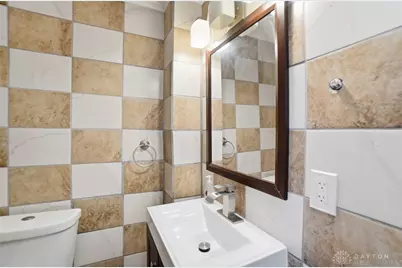 284 McClure Street, Dayton, OH 45410 - Photo 35