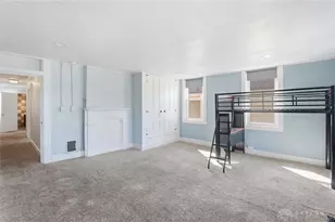 284 McClure St, Dayton, OH 45410 - Photo 31